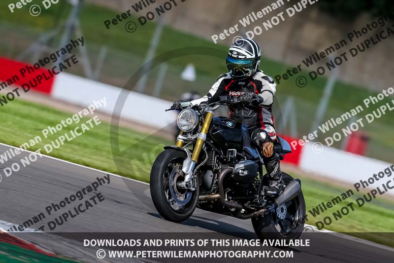 PJ Motorsport 2019;donington no limits trackday;donington park photographs;donington trackday photographs;no limits trackdays;peter wileman photography;trackday digital images;trackday photos